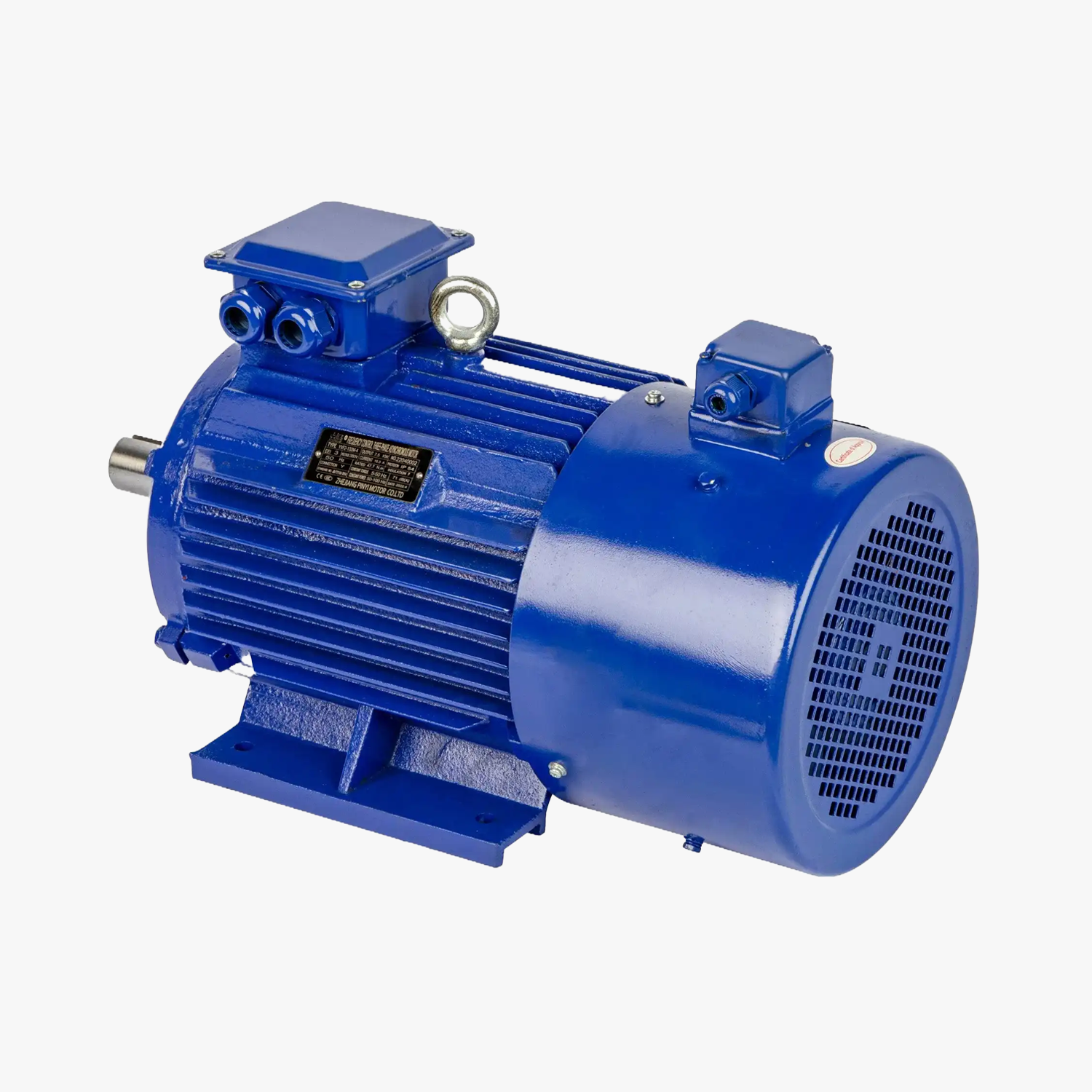 solar powered generators for whole house Nature's Generator - 1800W Solar & Wind Powered Generator main image 1