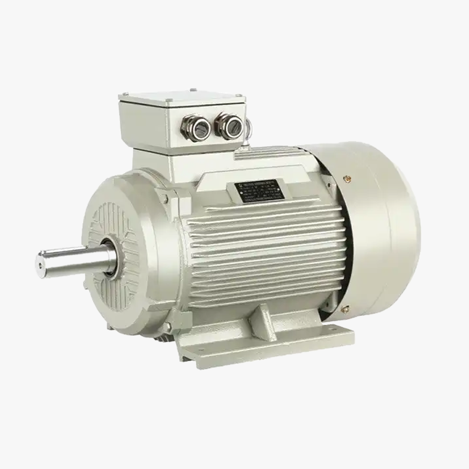 firman generator battery Part