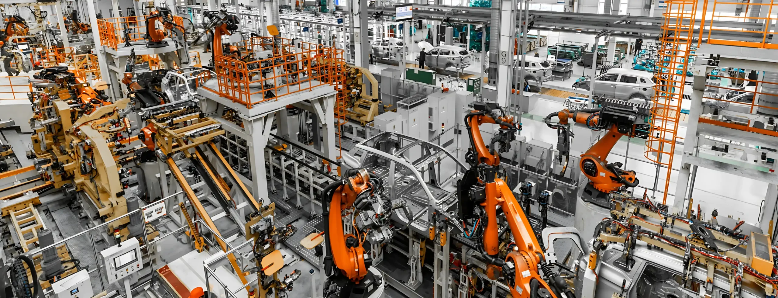 Industrial-machinery-duze_upscayl_2x_upscayl-lite-4x