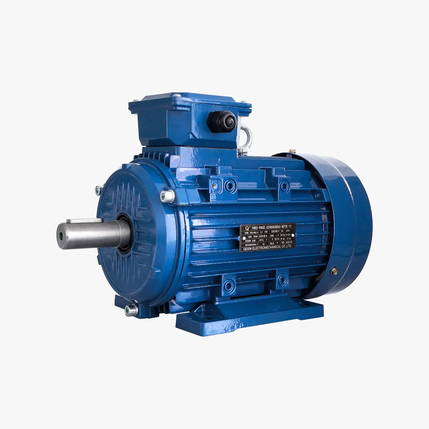 MS-100L1-4(2)