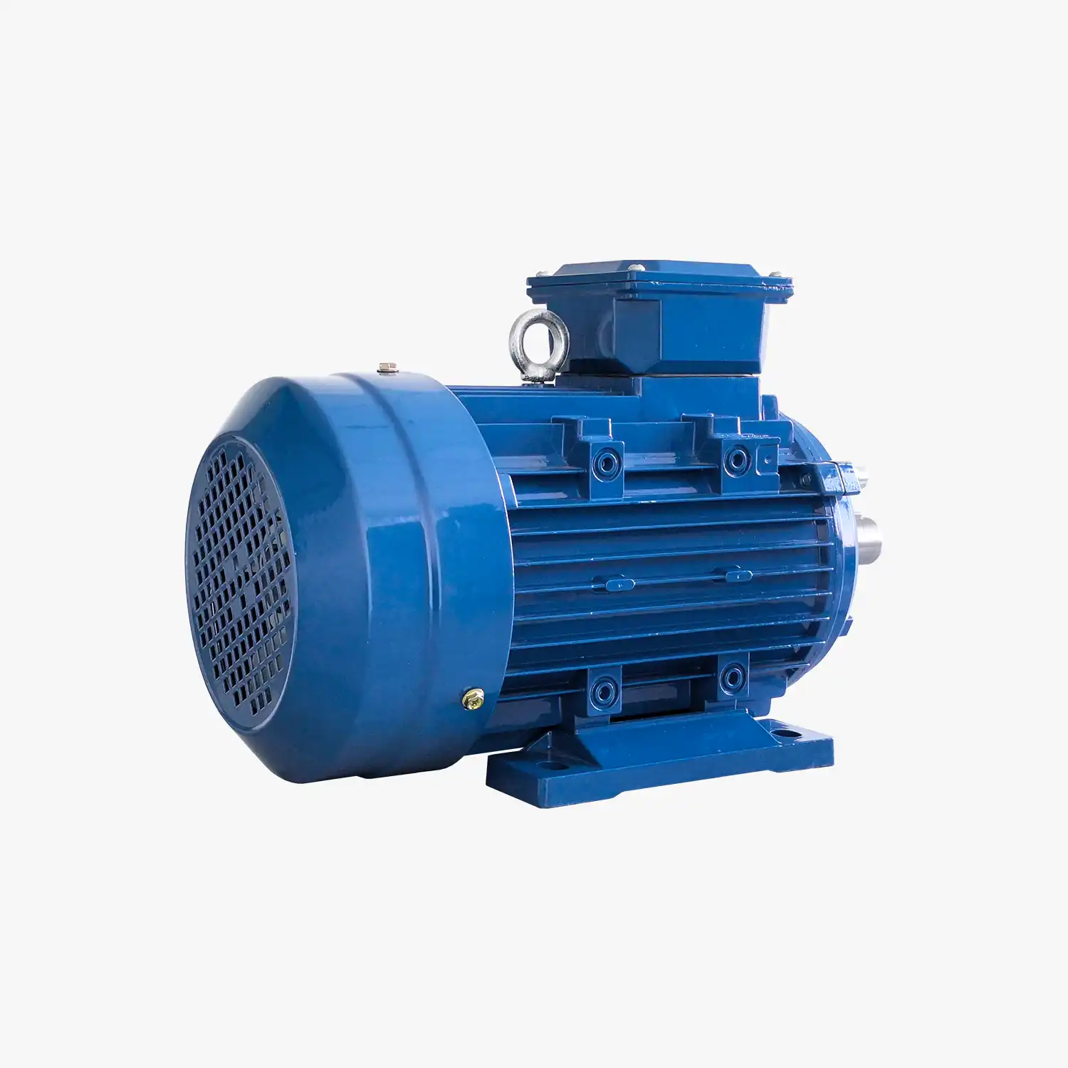 MS-100L1-4(6)
