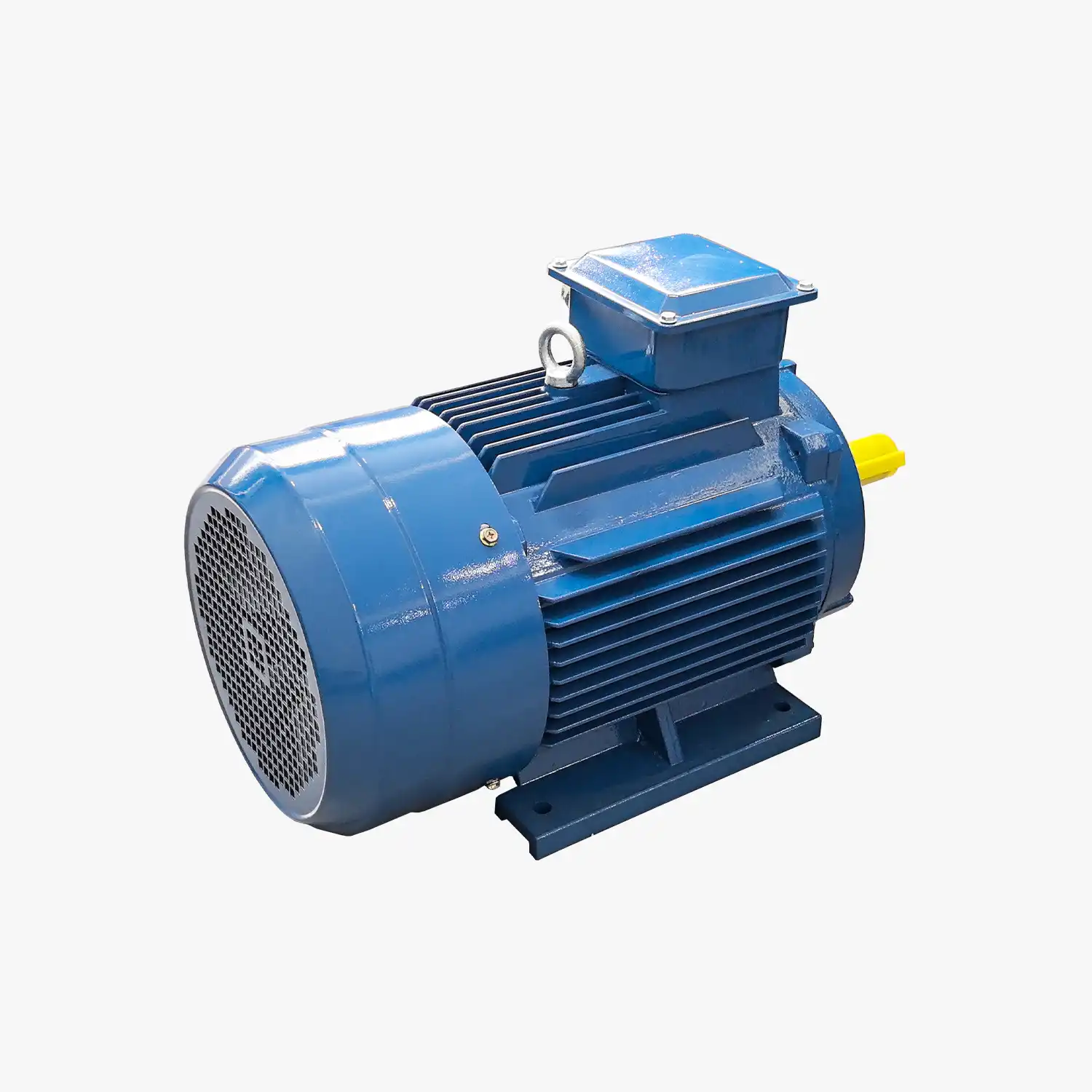 YE2-160L-4(5