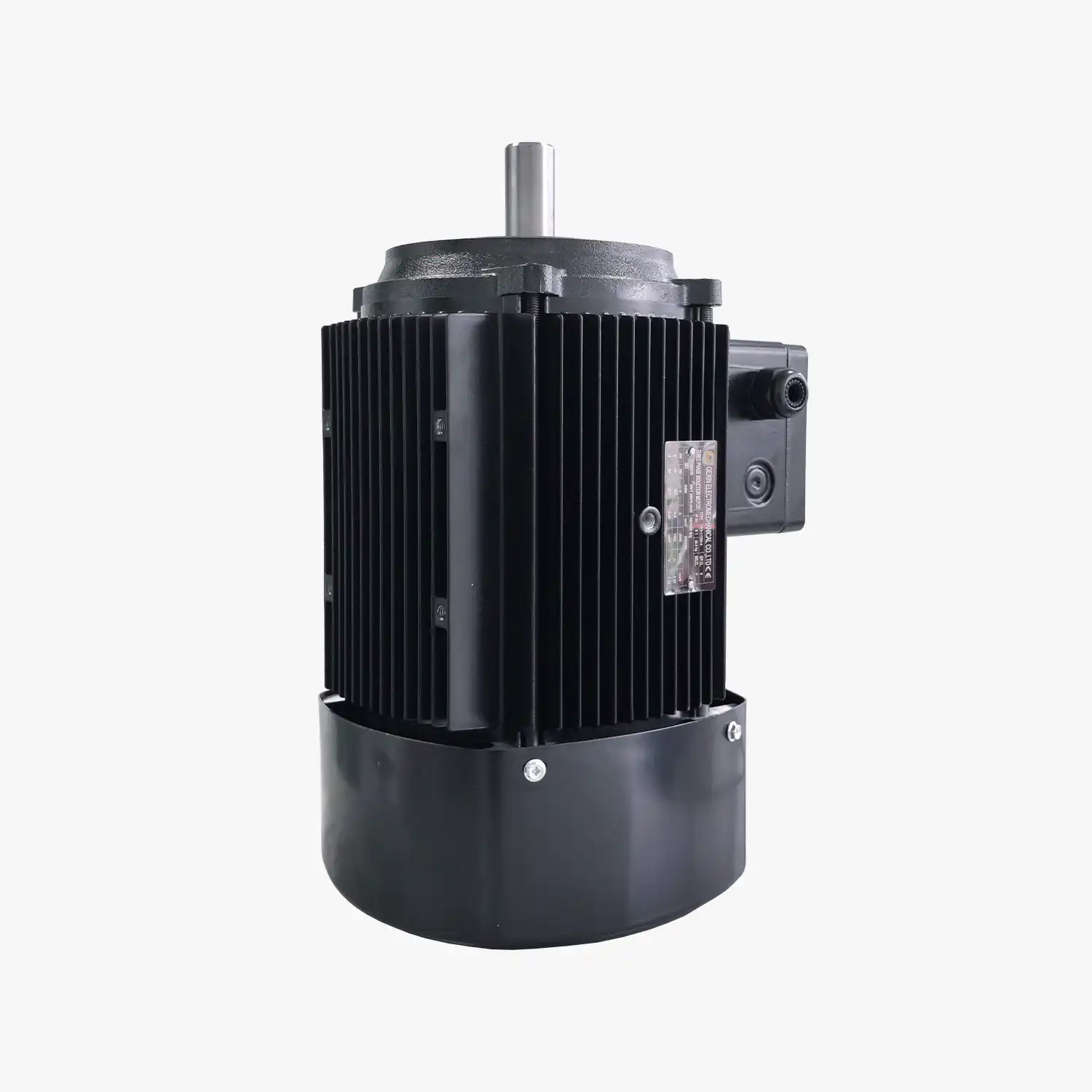 YE3-112M-4(21)