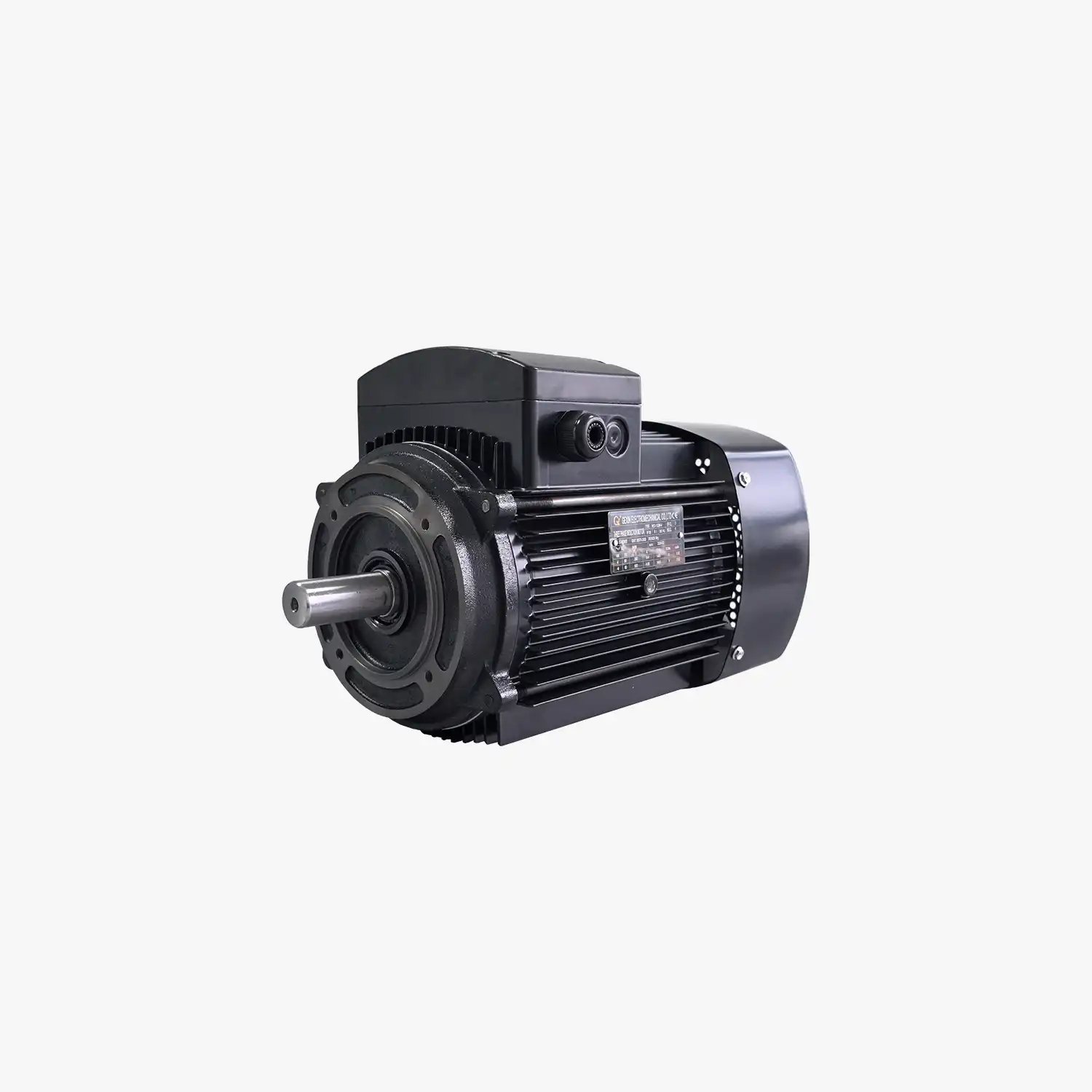 YE3-112M-4(3)