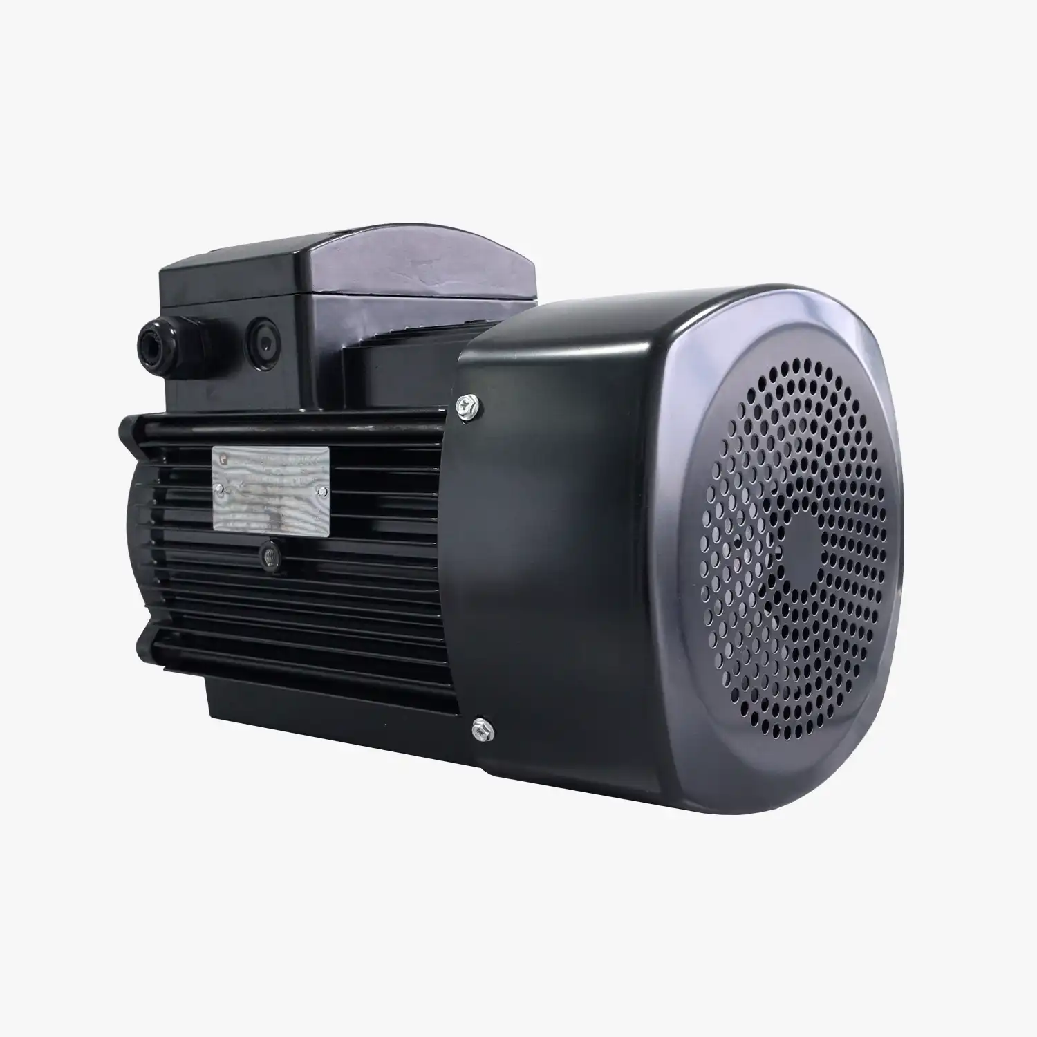 YE3-112M-4(5)