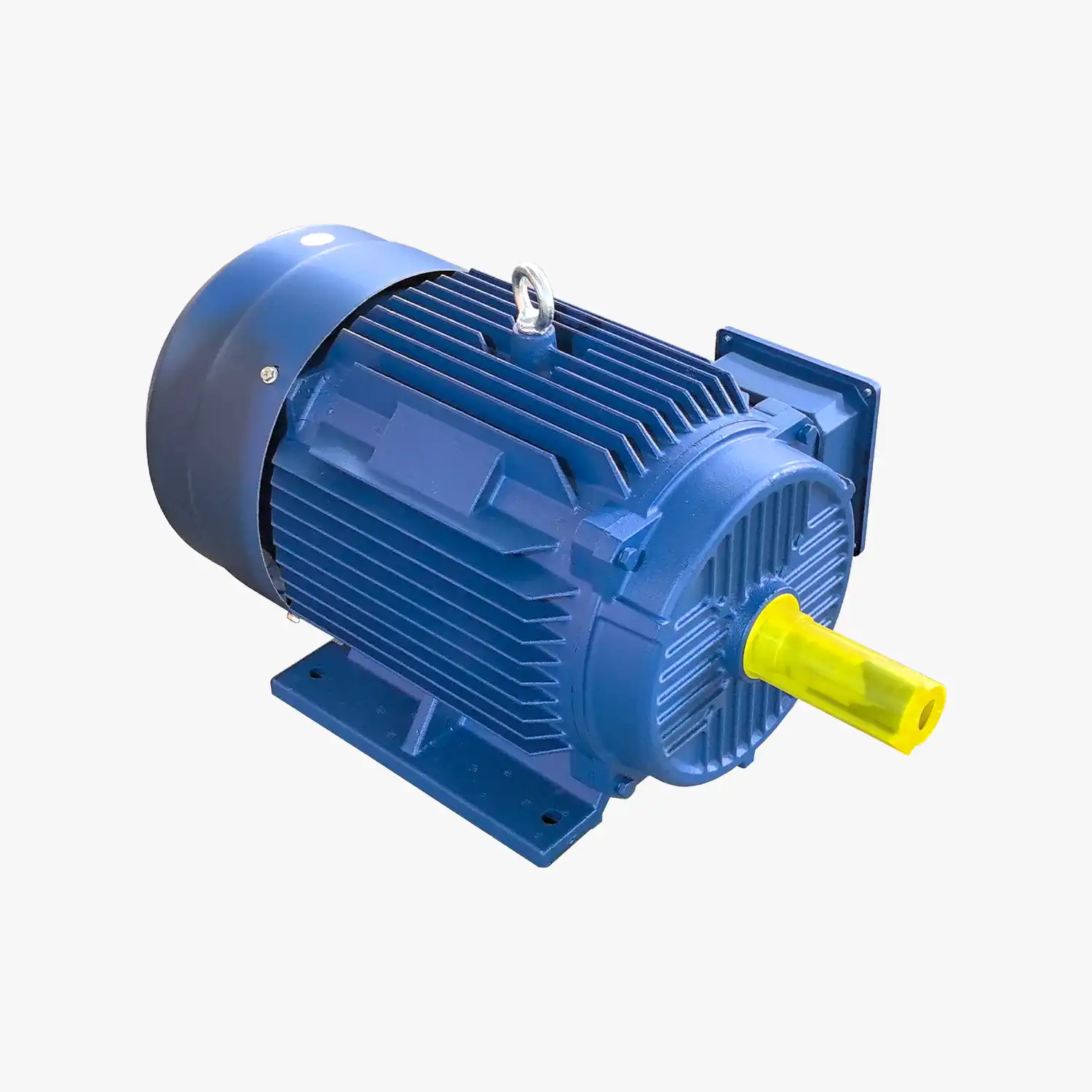 YE3-160L-6(1)