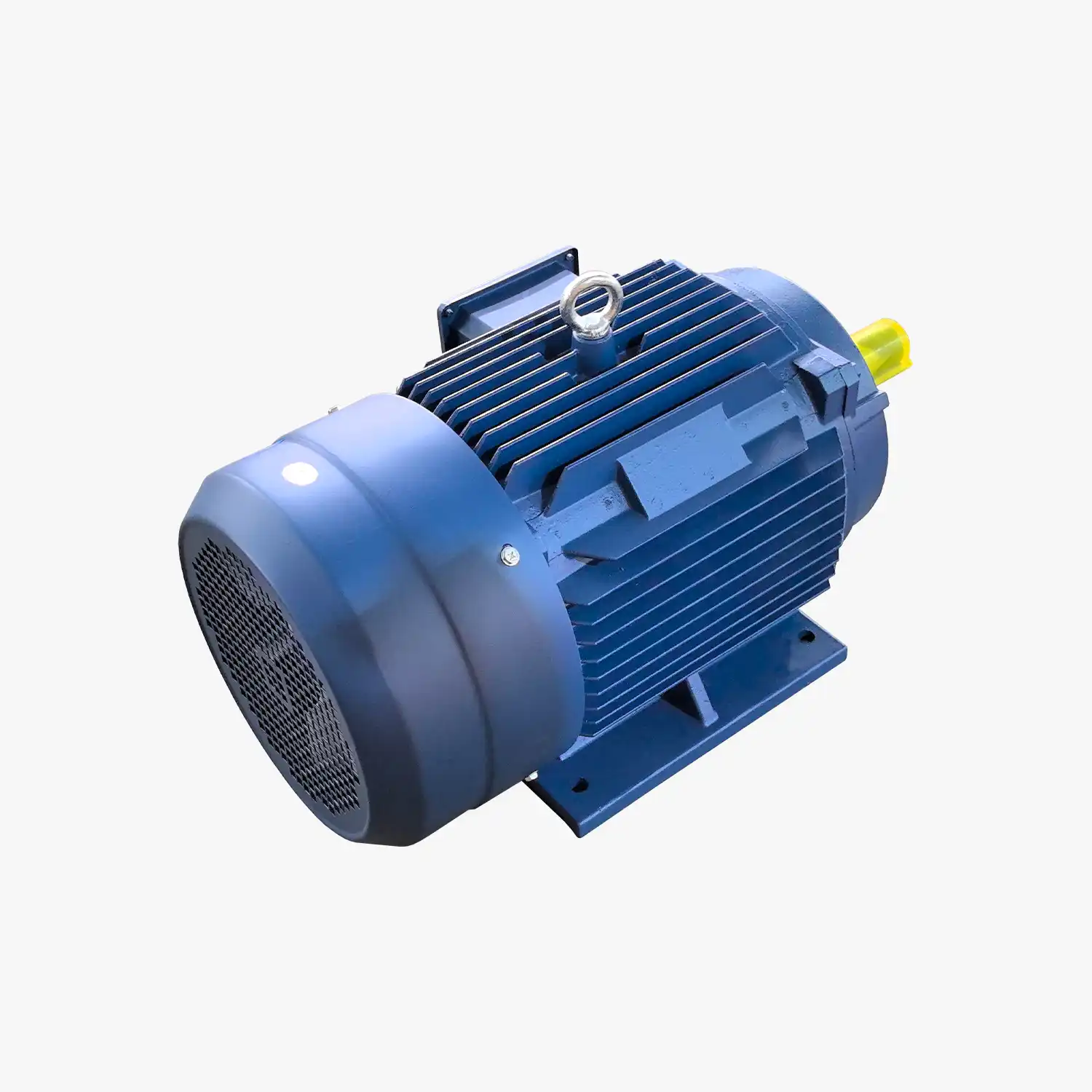 YE3-160L-6(2)