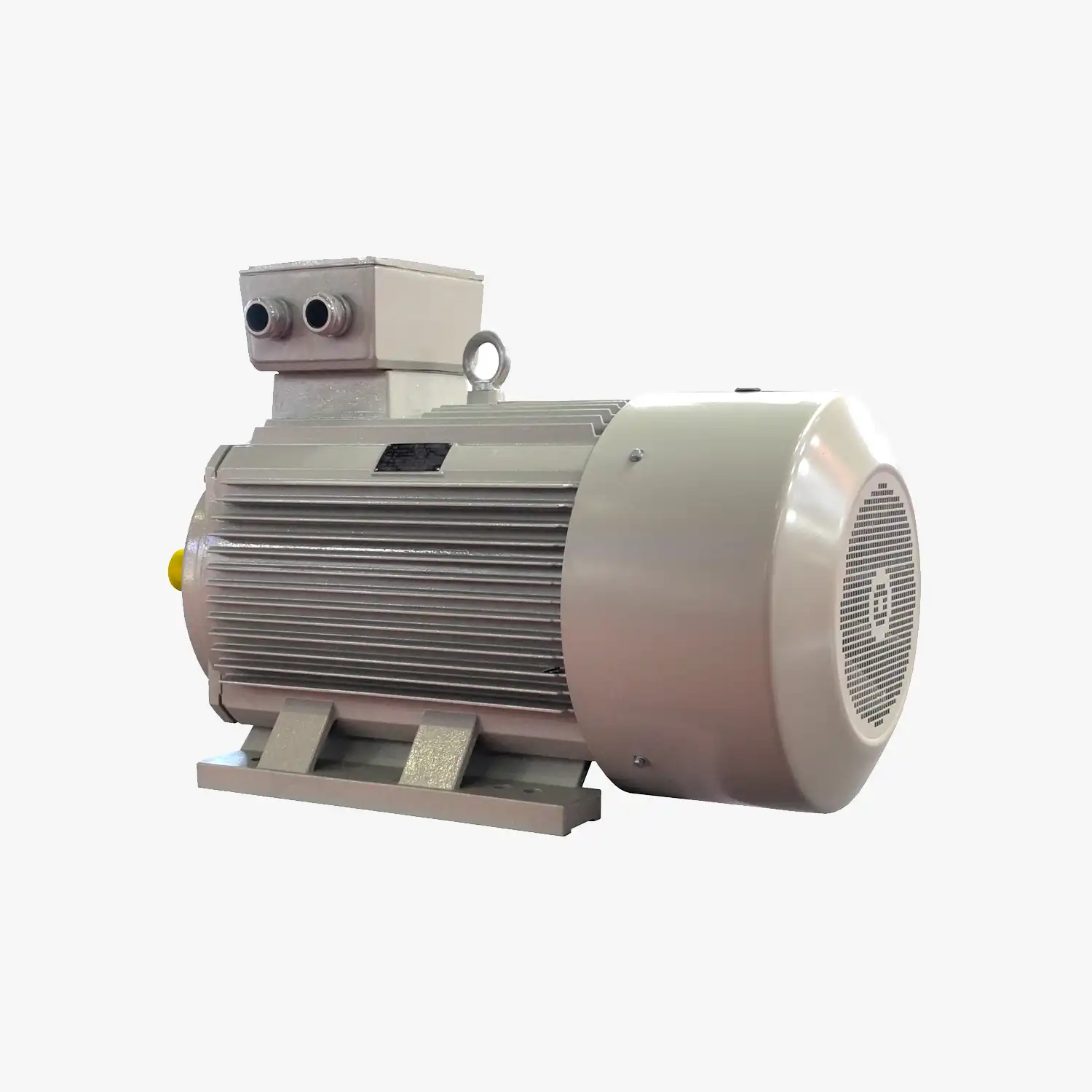 YE4-315L(3