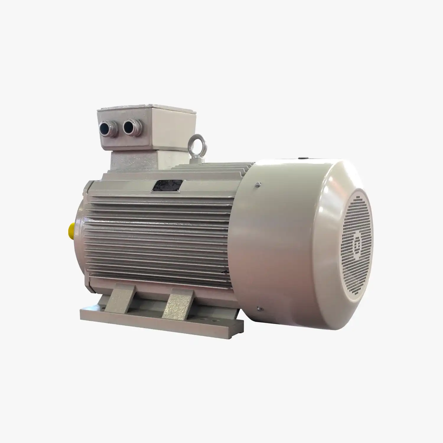 YE4-315L(4