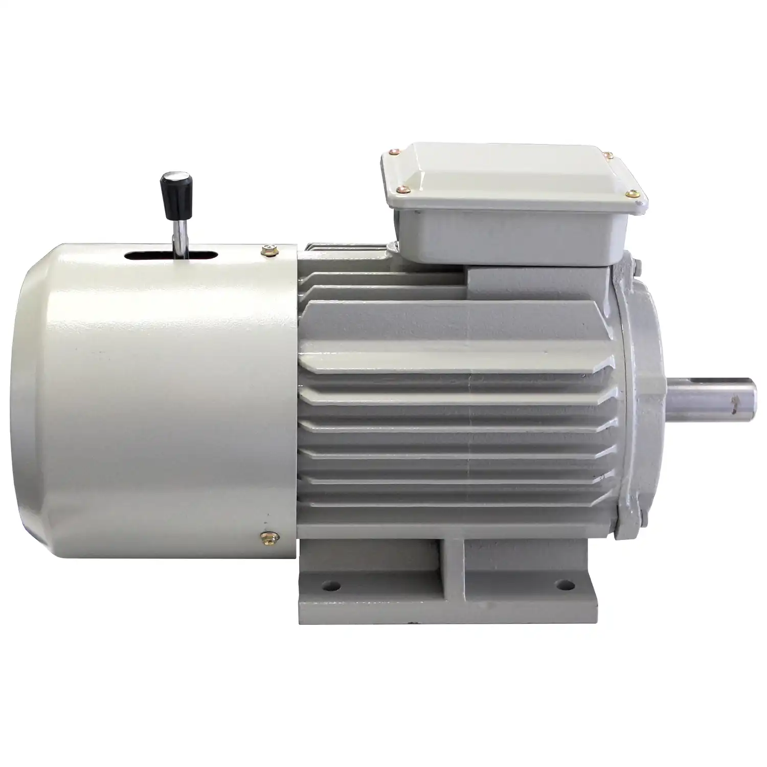YEJ-100L-10