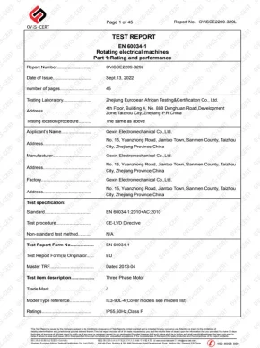 08b1272a-cc79-4a0b-865d-3a10a96d258b