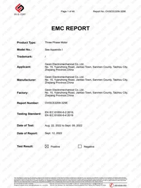 512d088f-7295-4a02-98e9-8c253a13b5c8