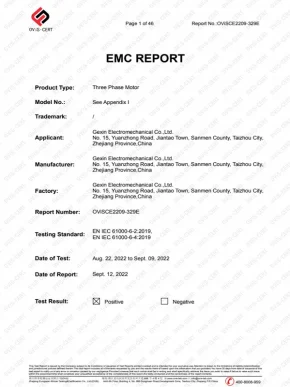 516e388a-7cd6-43ee-9a84-1a4cc05d4f9a