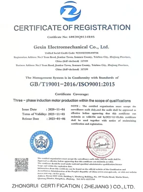 573f92dc-bdee-4fc9-a5fb-9299b8f9067b