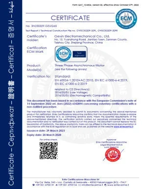 b104ade4-7630-4343-9ecc-3e6f47c2f41b