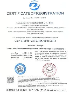 bc68350f-13c8-4bb2-9766-784e82191ad5