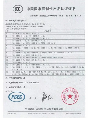 d022211e-baf1-4802-bea1-15c65f93ea5e