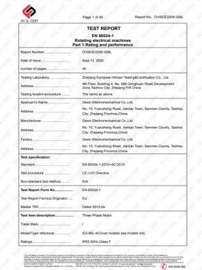 d53a9d28-96a3-41cd-883b-ad07b3a1ae55